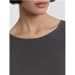 MARK FORMELLE Джемпер 122768