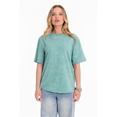 Футболка М325122а