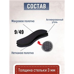 Артикул #23112412