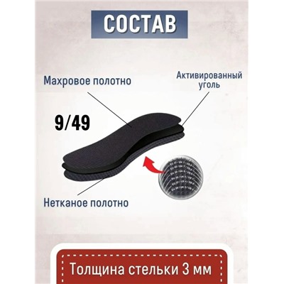 Артикул #23112412