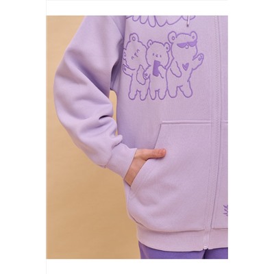 Толстовка PELICAN, 1038077