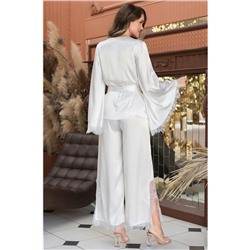 Комплект (Жакет+Брюки) MIA AMORE, 1099312