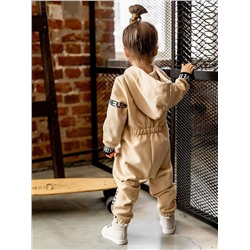 BATIK Комбинезон 557-23ф-06