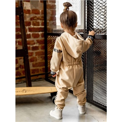 BATIK Комбинезон 557-23ф-06