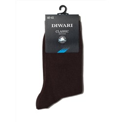 DiWaRi Носки