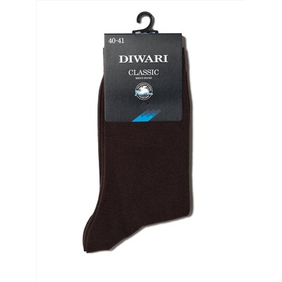 DiWaRi Носки