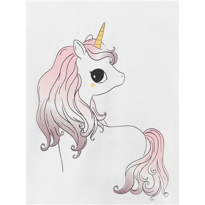 CROCKID Пижама К 1648