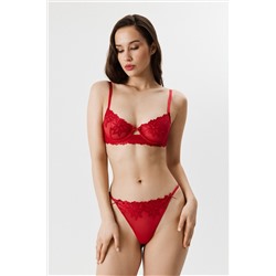 Бюстгальтер INFINITY, 1094964