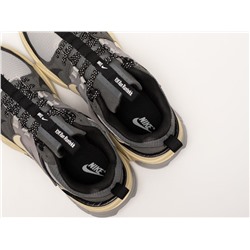 Кроссовки Nike V2K Run