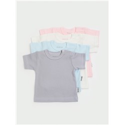 ALI 4276 (Футболка ясельная, Amelli )