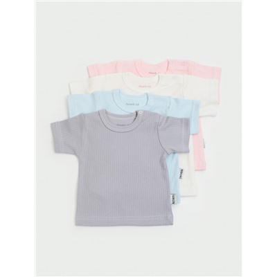 ALI 4276 (Футболка ясельная, Amelli )