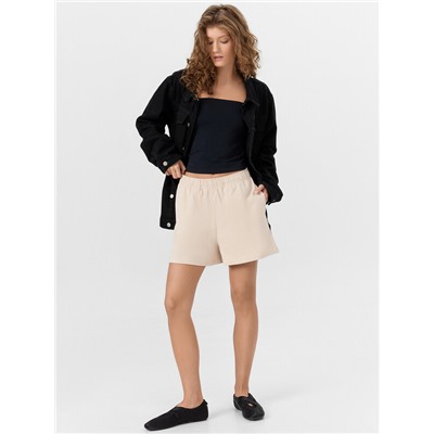 ШОРТЫ ЖЕНСКИЕ 132378