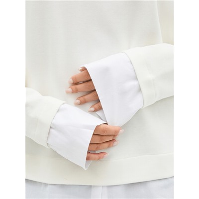 ДЖЕМПЕР ЖЕНСКИЙ 122816