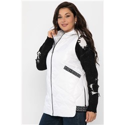 LT Collection Жилет Б14308-18М