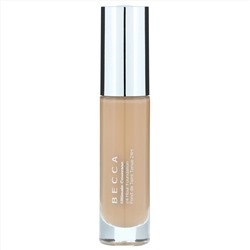 Becca, Ultimate Coverage, 24 Hour Foundation, Tan, 1.0 fl oz (30 ml)