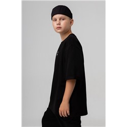 Футболка BODO, 1077390