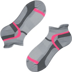 CHOBOT Носки Х-prof 52-92