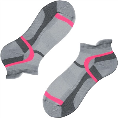 CHOBOT Носки Х-prof 52-92