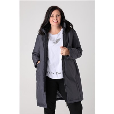 Пальто DIZZYWAY, 1032444