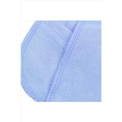 Боди YOULALA, 1004383