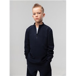 Bodo Лонгслив 42-47MU