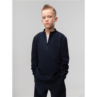 Bodo Лонгслив 42-47MU