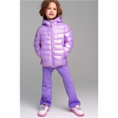 Куртка PLAYTODAY, 965685