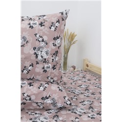 Наволочка Пион Бернар НАТАЛИ, 928355