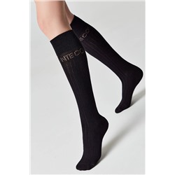 Гольфы CONTE ELEGANT, 987021