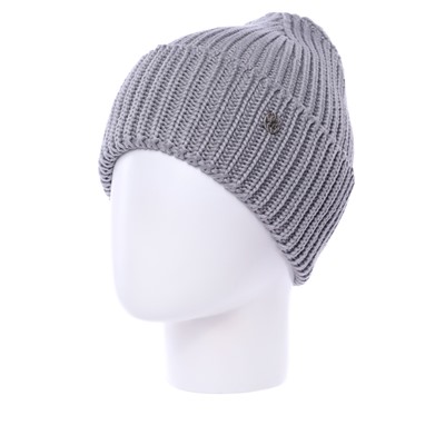 Шапка женская Vepanse Нарцисс