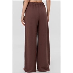 Пижама MARK FORMELLE, 1203582