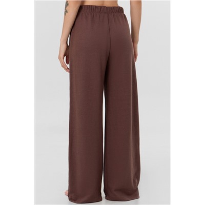 Пижама MARK FORMELLE, 1203582