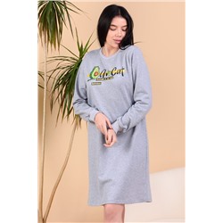 Сорочка Линка НАТАЛИ, 881306