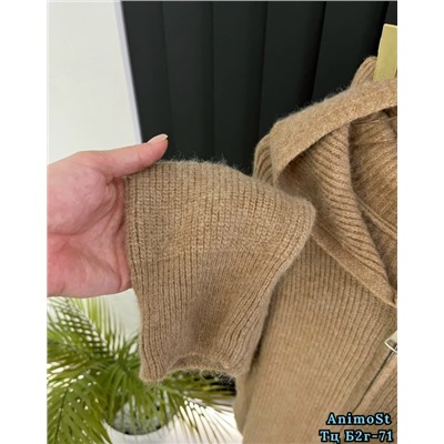 Костюм #23117567