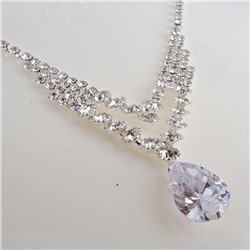 Комплект арт. 22 7021 (id 286561)