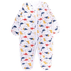 YOULALA Комбинезон 0929101101