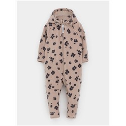 CROCKID Комбинезон ФЛ 60009/н/2 ГР