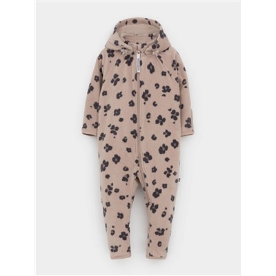 CROCKID Комбинезон ФЛ 60009/н/2 ГР