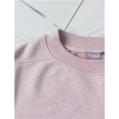 VILATTE Джемпер D49.139