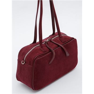 Сумка 8586F a.red Polina&Eiterou