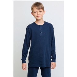 Пижама BATIK, 1036615