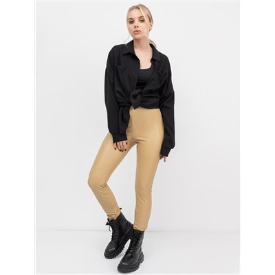 MARK FORMELLE Брюки 182362