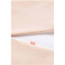 Лонгслив BOSSA NOVA, 781610