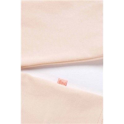 Лонгслив BOSSA NOVA, 781610