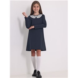 Апрель Платье 1ДПД1186258