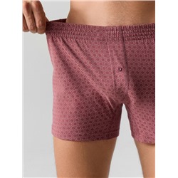 MARK FORMELLE Трусы 411152