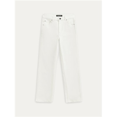 CONTE CON-868 Брюки женские