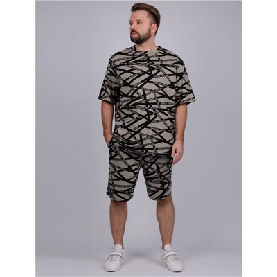 Malina Пижама 3110