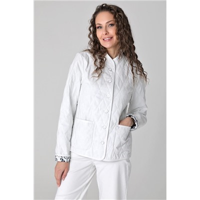 Жакет DIZZYWAY, 1096197