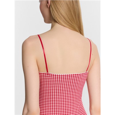 СОРОЧКА НОЧНАЯ ЖЕНСКАЯ 572393